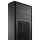 CORSAIR Obsidian 450D Windowed BLACK MID-Tower CC-9011049-WW - 247079 - zdjęcie 10